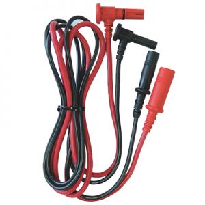共立MODEL 7093测试线MODEL7093