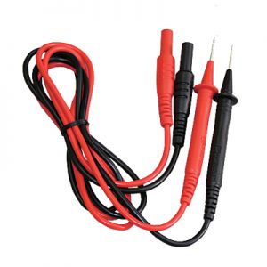 共立MODEL 7107A测试线MODEL7107A